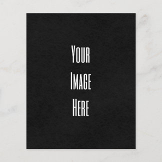 Design seu próprio papel