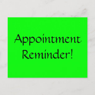 Design seus próprios cartões postais