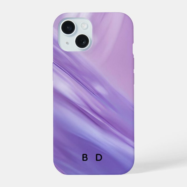 DESIGN SIMPLE (Verso)