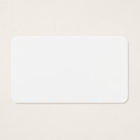 Design simples personalizado branco Adicionar Foto