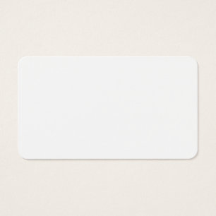 Design simples personalizado branco Adicionar Foto