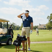 Design Simples Personalizado Nome Monograma