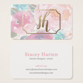 Design Stacey Harten