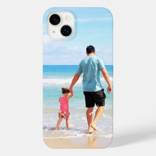 Design Sua Própria Foto, Capas Galaxy Samsung
