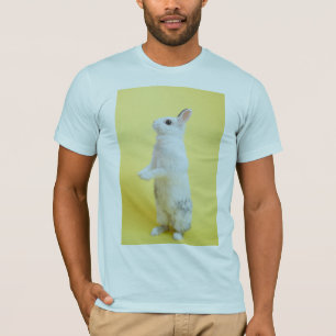 Design T-Shirt