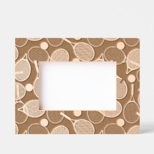 Design tênis