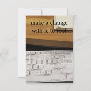 design um belo convite