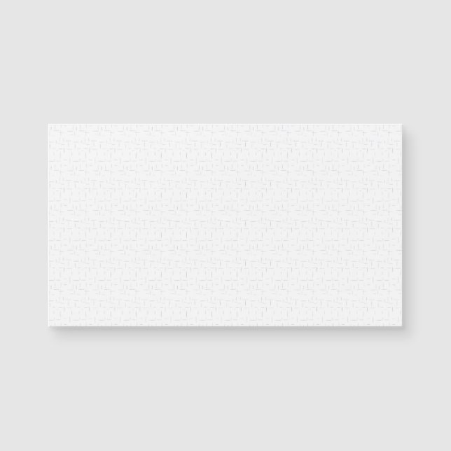 design vertical 33 (Frente)