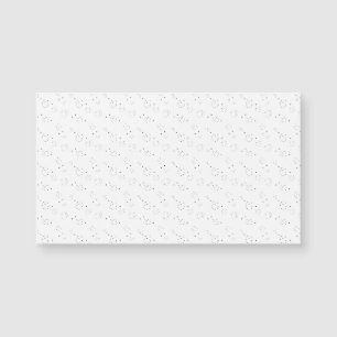 Design Vertical Oito