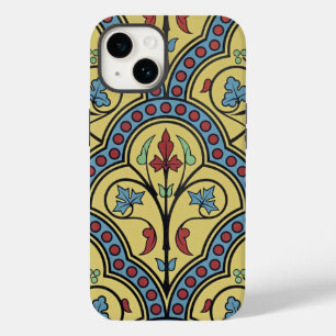 Design Victorian #12 @ Susiejayne