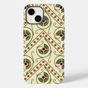 Design Victoriano #1 @ Susiejayne