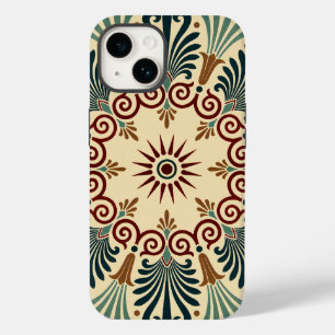 Design Victoriano #5 @ Susiejayne