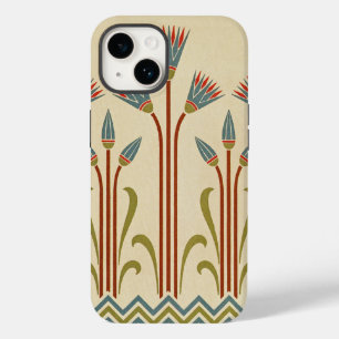 Design Victoriano nº 2 @ VictoriaShaylee