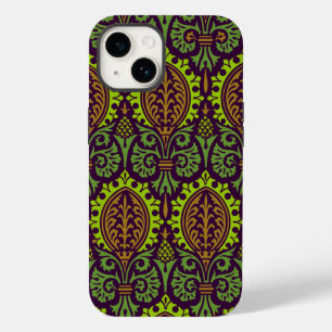 Design Victoriano nº 4 @ VictoriaShaylee