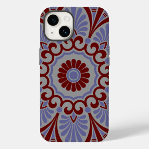 Design Vitoriano #8 @ VictoriaShaylee