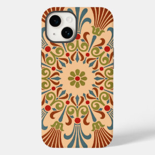 Design Vitoriano nº 11 @ VictoriaShaylee