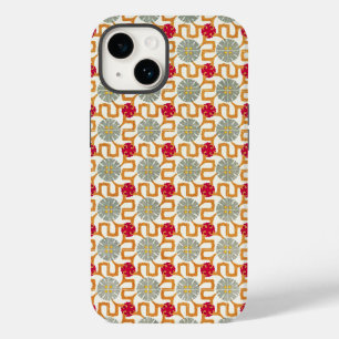 Design Vitoriano nº 12 @ VictoriaShaylee