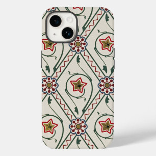 Design vitoriano nº 3 @ VictoriaShaylee