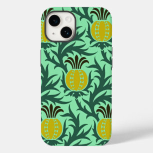 Design Vitoriano nº 5 @ VictoriaShaylee