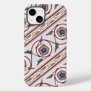 Design Vitoriano nº 7 @ VictoriaShaylee