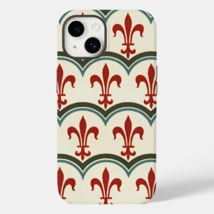Design vitoriano nº 9 @ VictoriaShaylee