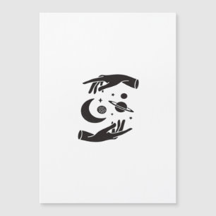 Design Whimsigoth