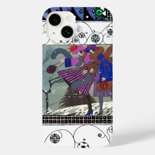 DESIGNADOR DE NEVE E NEVES DE INVERNO / CUSTO DE M