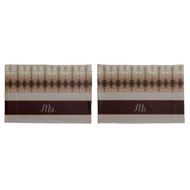 designer decorativo de cinzas (Verso - conjunto)