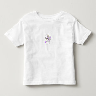 Designer e Camisas Casuais   Camisetas Homens e Mu