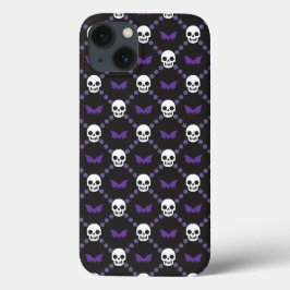 Designer Halloween, Gucci Inspirou Crânios