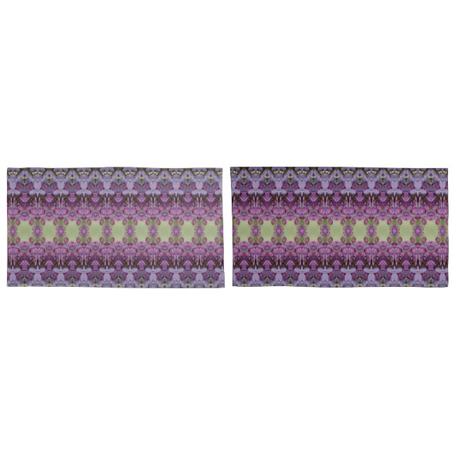 Designer Na moda decorativo (Traseira-Conjunto)