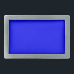 Designer Personalizado de Cor Azul<br><div class="desc">Designer Personalizado de Cor Azul</div>