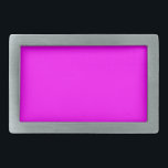 Designer Personalizado de Cor Rosa Quente<br><div class="desc">Designer Personalizado de Cor Rosa Quente</div>