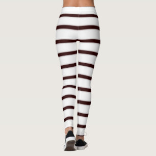 Designer Rupydetequila Summer Leggings