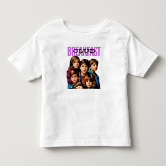Designs Cozy, inspirados em queda, Kids T-Shirt