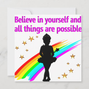 DESIGNS DANCER DREAMS VIVOS