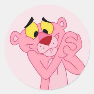 Designs de autocolante