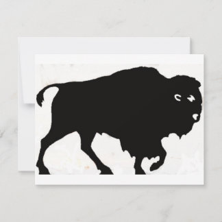 Designs de Buffalo