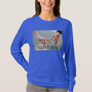 Designs de camisa