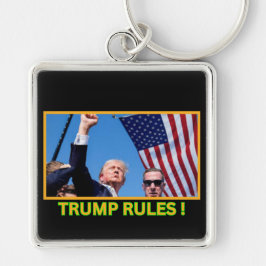 Designs de Chaveiro exclusivo e de tendência 2024