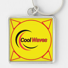 Designs de Chaveiro personalizados | CHAVEIROS PER