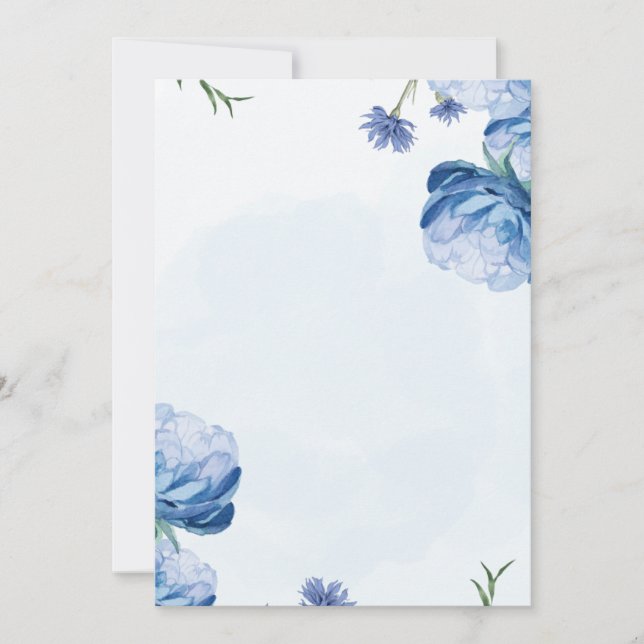 designs de convite (Frente)