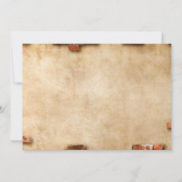 Designs de Convite Exclusivos de Acordos