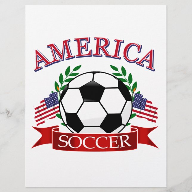 Designs de futebol americano (Frente)
