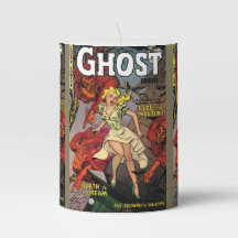 Designs de livros de histórias em quadrinhos de ho