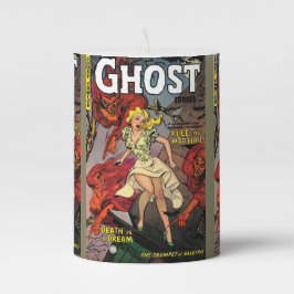 Designs de livros de histórias em quadrinhos de ho
