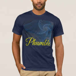 Designs de T-Shirt de Homens Únicos | Tendência pa