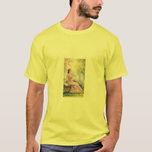 Designs de T-Shirt exclusivos e de tendência - Exp