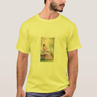 Designs de T-Shirt exclusivos e de tendência - Exp