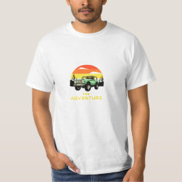 Designs de T-Shirt para Homens